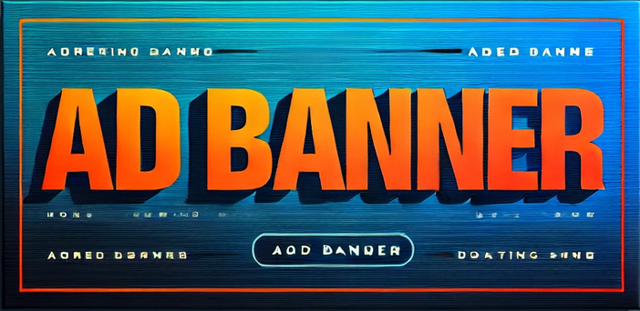 Publicité